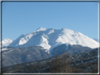 foto Monte Gorzano